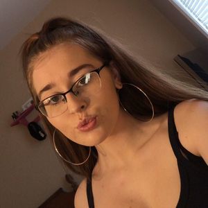 Meet your Posher, Tariannaa